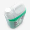 Motoverde Bike Wash (concentrated) Refill 5 Litre for Motorcycle