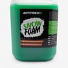 Motoverde Snow Foam (Concentrated) Refill 5 Litre for Motorcycle