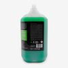 Motoverde Snow Foam (Concentrated) Refill 5 Litre for Motorcycle