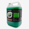 Motoverde Snow Foam (Concentrated) Refill 5 Litre for Motorcycle
