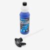 Motoverde Drivetrain Cleaner 1 Litre for Motorcycle