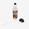 Motoverde Air Filter Cleaner 1 Litre for Motorcycle