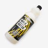 Motoverde Wax Rinse (Concentrated) 1 Litre for Motorcycle