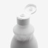 Motoverde Vehicle Polish 500ml for Motorcycle