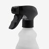 Motoverde Auto Shine 500ml for Motorcycle
