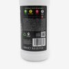 Motoverde Auto Shine 500ml for Motorcycle