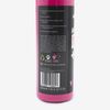 Motoverde Waterless Wash + Wax 500ml for Motorcycle