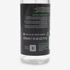 Motoverde Tar + Glue Remover 250ml for Motorcycle