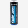 Motoverde Grime-Away 75ml for Motorcycle
