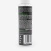Motoverde Fog-Away 75ml for Motorcycle