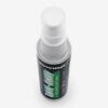 Motoverde Rain-Away 75ml for Motorcycle