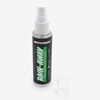 Motoverde Rain-Away 75ml for Motorcycle