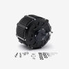 EBMX XLB-60 Race Motor Black for Light Bee