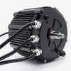 EBMX XUB-80 Motor Version 2 Black