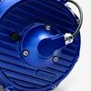 Sotion GTS01 Motor 96V Blue for Light Bee