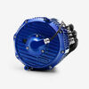 Sotion GTS01 Motor 96V Blue for Light Bee
