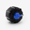 EBMX XLB-60 Core Motor Blue for E-Ride Pro SS
