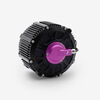 EBMX XLB-60 Core Motor Purple for Light Bee