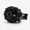 EBMX XTA-60 Motor Black