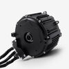 EBMX XTA-60 Motor Black