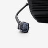 EBMX XTA-60 Motor Black
