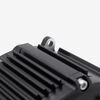 EBMX XTA-60 Motor Black