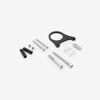 EBMX XTA-60 Motor Black