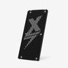 EBMX X-9000 Motor Controller Version 2 Black for Light Bee