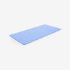 EBMX X-9000 Thermal Pad and Seal