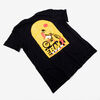 EBMX Women Large Future Driven for TL3000