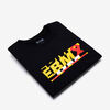 EBMX Women Large Future Driven for TL3000