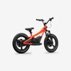 Talaria Junior 16 JR-16 Orange
