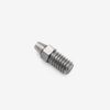 Full-E Charged Footpeg Replacement Stud