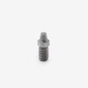 Full-E Charged Footpeg Replacement Stud