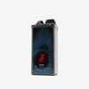 EBMX Talaria Upgrade Kit 72V 42Ah