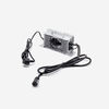EBMX Talaria Upgrade Kit 72V 42Ah