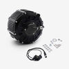 EBMX XLB-60 Core Motor Black for Light Bee