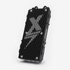 EBMX X-9000 Motor Controller Version 2 Black for Talaria X3