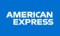 American Express